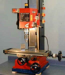 cnc x3 milling machine|SIEG Mini Mills and Mini Lathes.